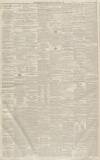 Leicestershire Mercury Saturday 06 December 1851 Page 2