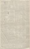 Leicestershire Mercury Saturday 20 December 1851 Page 2