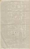 Leicestershire Mercury Saturday 03 January 1852 Page 2