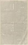 Leicestershire Mercury Saturday 03 January 1852 Page 3