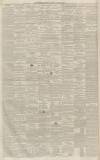 Leicestershire Mercury Saturday 24 January 1852 Page 2