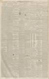 Leicestershire Mercury Saturday 28 February 1852 Page 2