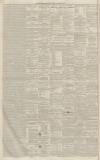 Leicestershire Mercury Saturday 20 March 1852 Page 2