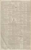 Leicestershire Mercury Saturday 24 April 1852 Page 2