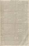 Leicestershire Mercury Saturday 24 April 1852 Page 3
