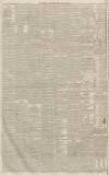 Leicestershire Mercury Saturday 24 April 1852 Page 4