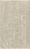 Leicestershire Mercury Saturday 28 August 1852 Page 2