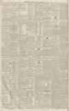 Leicestershire Mercury Saturday 25 September 1852 Page 2
