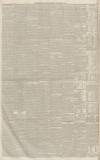 Leicestershire Mercury Saturday 25 September 1852 Page 4