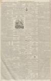 Leicestershire Mercury Saturday 16 October 1852 Page 2