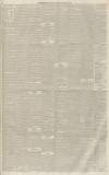 Leicestershire Mercury Saturday 16 October 1852 Page 3