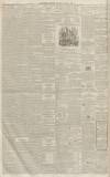 Leicestershire Mercury Saturday 30 October 1852 Page 2
