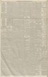 Leicestershire Mercury Saturday 27 November 1852 Page 4