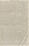 Leicestershire Mercury Saturday 11 December 1852 Page 3