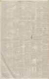 Leicestershire Mercury Saturday 18 December 1852 Page 2