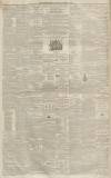 Leicestershire Mercury Saturday 01 January 1853 Page 2