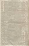Leicestershire Mercury Saturday 01 January 1853 Page 4