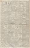 Leicestershire Mercury Saturday 15 January 1853 Page 2