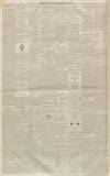 Leicestershire Mercury Saturday 22 January 1853 Page 2