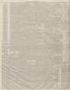 Leicestershire Mercury Saturday 30 April 1853 Page 4