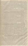 Leicestershire Mercury Saturday 30 July 1853 Page 3