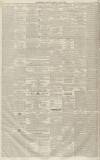 Leicestershire Mercury Saturday 20 August 1853 Page 2