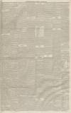 Leicestershire Mercury Saturday 20 August 1853 Page 3