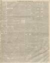 Leicestershire Mercury Saturday 10 September 1853 Page 3