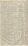 Leicestershire Mercury Saturday 24 September 1853 Page 2