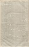Leicestershire Mercury Saturday 24 September 1853 Page 6