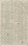 Leicestershire Mercury Saturday 17 December 1853 Page 2