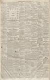 Leicestershire Mercury Saturday 07 January 1854 Page 2
