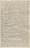 Leicestershire Mercury Saturday 07 January 1854 Page 3