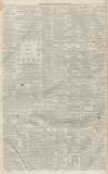 Leicestershire Mercury Saturday 14 January 1854 Page 2