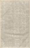 Leicestershire Mercury Saturday 21 January 1854 Page 2