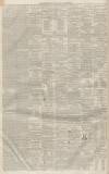 Leicestershire Mercury Saturday 28 January 1854 Page 2