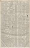 Leicestershire Mercury Saturday 01 April 1854 Page 2
