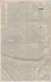 Leicestershire Mercury Saturday 01 April 1854 Page 4