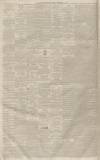 Leicestershire Mercury Saturday 02 September 1854 Page 2