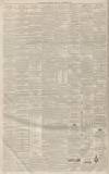 Leicestershire Mercury Saturday 23 September 1854 Page 2