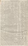 Leicestershire Mercury Saturday 09 December 1854 Page 2