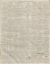 Leicestershire Mercury Saturday 06 January 1855 Page 2