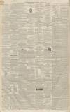 Leicestershire Mercury Saturday 27 January 1855 Page 2