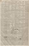 Leicestershire Mercury Saturday 14 April 1855 Page 2
