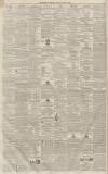 Leicestershire Mercury Saturday 28 April 1855 Page 2