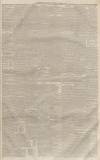 Leicestershire Mercury Saturday 11 August 1855 Page 3