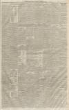 Leicestershire Mercury Saturday 08 September 1855 Page 3