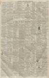 Leicestershire Mercury Saturday 29 September 1855 Page 2