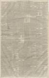 Leicestershire Mercury Saturday 29 September 1855 Page 3