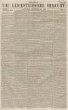 Leicestershire Mercury Saturday 29 September 1855 Page 5